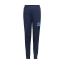 Puma Boys Jogger Bottom