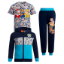 Paw Patrol Kids 3 piece Set