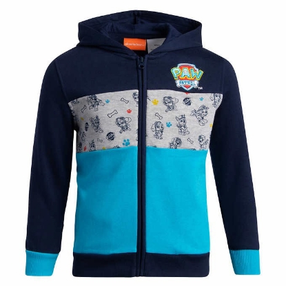 Paw Patrol Kids 3 piece Set