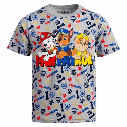 Paw Patrol Kids 3 piece Set