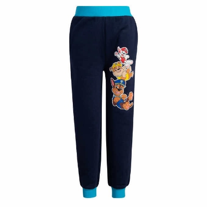 Paw Patrol Kids 3 piece Set