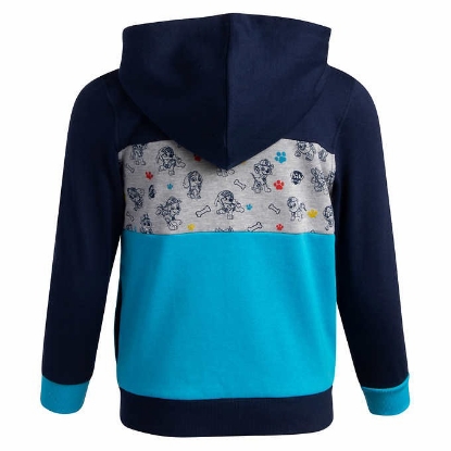 Paw Patrol Kids 3 piece Set