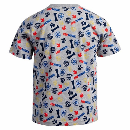 Paw Patrol Kids 3 piece Set