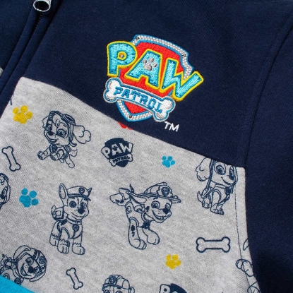 Paw Patrol Kids 3 piece Set