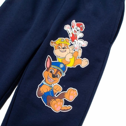 Paw Patrol Kids 3 piece Set