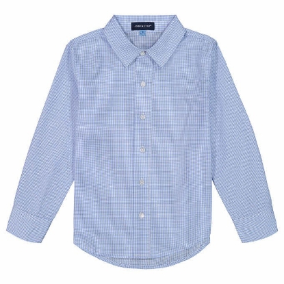 Andy & Evan Kids 4 Piece Suit Set