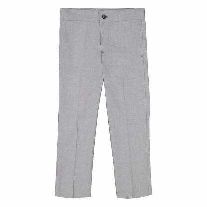 Andy & Evan Kids 4 Piece Suit Set