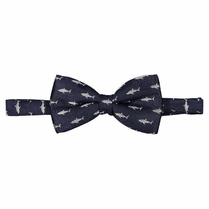 Andy & Evan Kids 4 Piece Suit Set