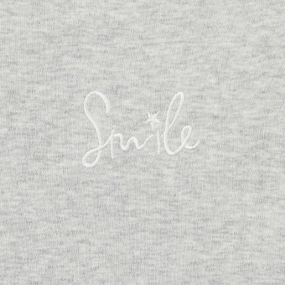 Kirkland Signature Infant 6 pack Cotton Bodysuit Gray