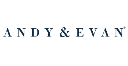 Picture for manufacturer Andy & Evan