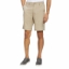 Bolle Men’s Flat Front Short
