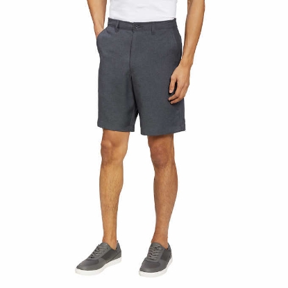 Bolle Men’s Flat Front Short