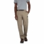 Picture of BC Clothing Men’s Convertible Pant