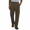 Picture of BC Clothing Men’s Convertible Pant