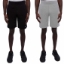 Picture of Champion Men’s French Terry Short, 2-pack