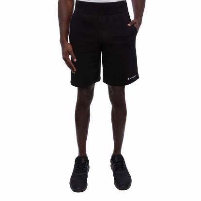 Picture of Champion Men’s French Terry Short, 2-pack