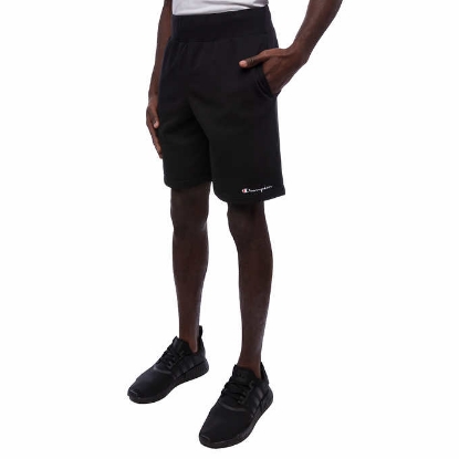 Picture of Champion Men’s French Terry Short, 2-pack