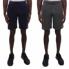 Picture of Champion Men’s French Terry Short, 2-pack