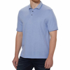 Picture of English Laundry Men's Short Sleeve Polo