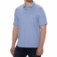 Picture of English Laundry Men's Short Sleeve Polo