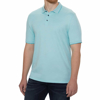 Picture of English Laundry Men's Short Sleeve Polo