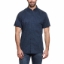 Picture of Weatherproof Vintage Men’s Short Sleeve Woven Shirt