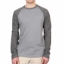 Columbia Men’s Long Sleeve Raglan Tee
