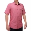 Picture of Avalanche Men's Performance Short Sleeve Woven Shirt