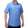 Picture of Avalanche Men's Performance Short Sleeve Woven Shirt
