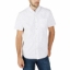 Picture of Lee Men's Short Sleeve Stretch Woven Shirt