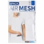 Picture of 32 Degrees Men's Air Mesh Tee 4-pack