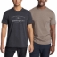 Picture of Eddie Bauer Men’s Tee, 2-pack