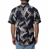 Seapointe Men’s Short Sleeve Woven Shirt