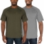 Picture of Rugged Elements Men’s Work Tee, 2-pack