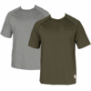 Picture of Rugged Elements Men’s Work Tee, 2-pack