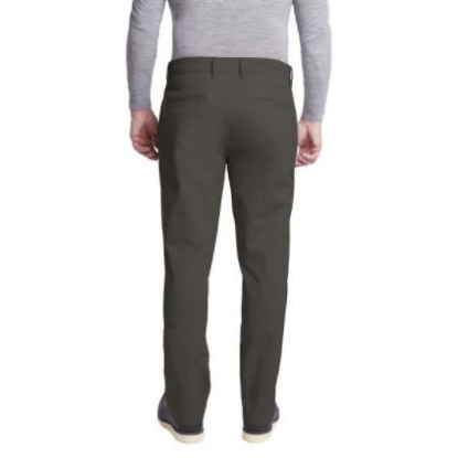 More Images  Weatherproof Utility Cargo Pant, Size 32x32 - Military Green