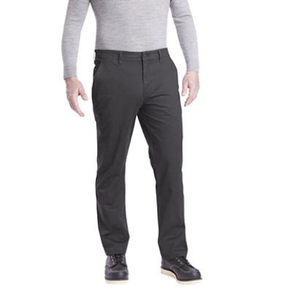 More Images  Weatherproof Utility Cargo Pant, Size 32x32 - Military Green