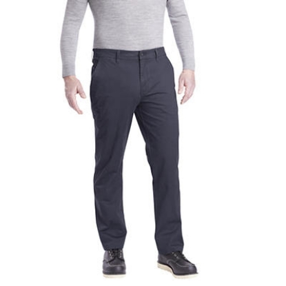 More Images  Weatherproof Utility Cargo Pant, Size 32x32 - Military Green