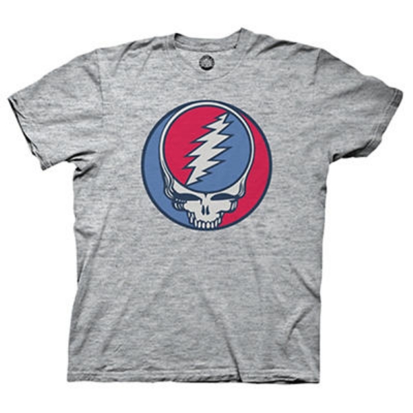 Men's Graphic Tee