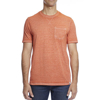 Copper & Oak Assorted Short Sleeve Knit Shirt