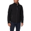 Nautica Men's Golf Jacket