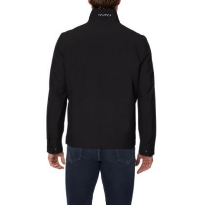 Nautica Men's Golf Jacket