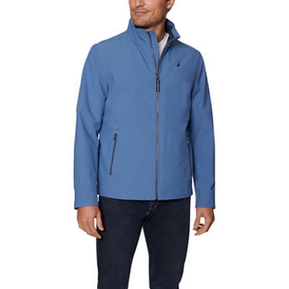Nautica Men's Golf Jacket