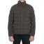 Nautica Men's Stretch Puffer Jacket