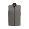 Hawke Quilted Vest
