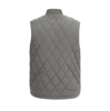 Hawke Quilted Vest