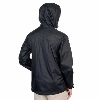Helly Hansen Men’s Loke Jacket