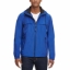 Calvin Klein Men’s Windbreaker Jacket