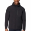 32 Degrees Men's Waterproof Jacket