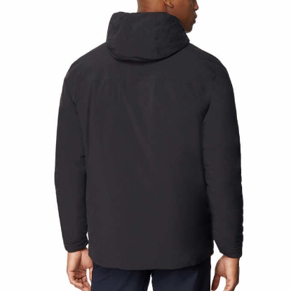 32 Degrees Men's Waterproof Jacket